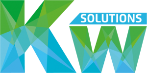logo kw solutions
